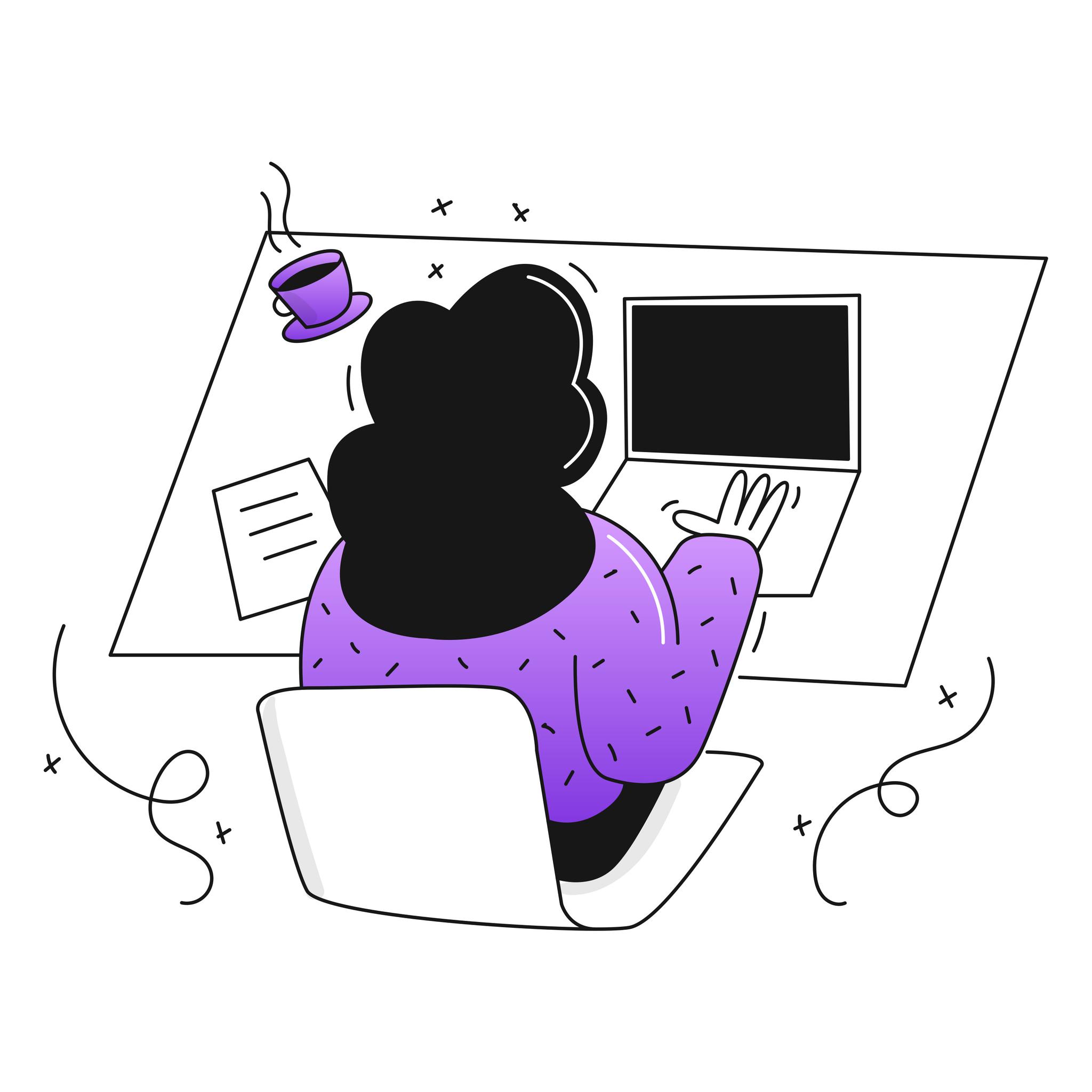 Erstelle Drohenaufnahmen von Dächern und Gebäuden