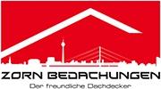 Zorn Bedachungen